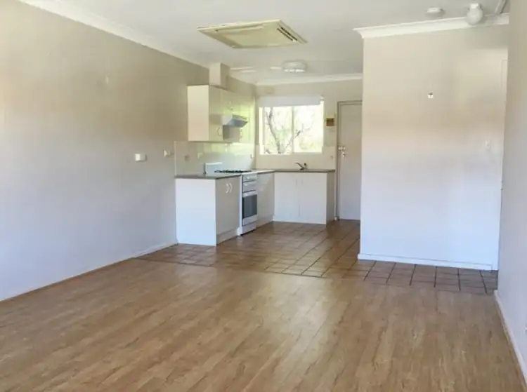 Fourth view of Homely unit listing, 22/33 Cliff Street, Glenelg East SA 5045