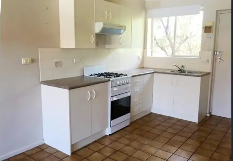 Fifth view of Homely unit listing, 22/33 Cliff Street, Glenelg East SA 5045