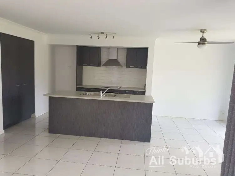 Second view of Homely house listing, 59B Malachite Drive, Logan Reserve QLD 4133
