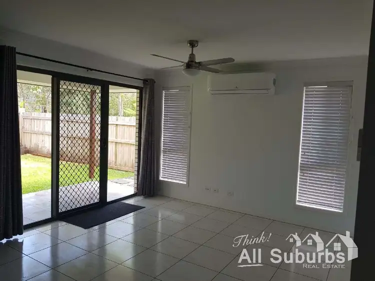 Third view of Homely house listing, 59B Malachite Drive, Logan Reserve QLD 4133