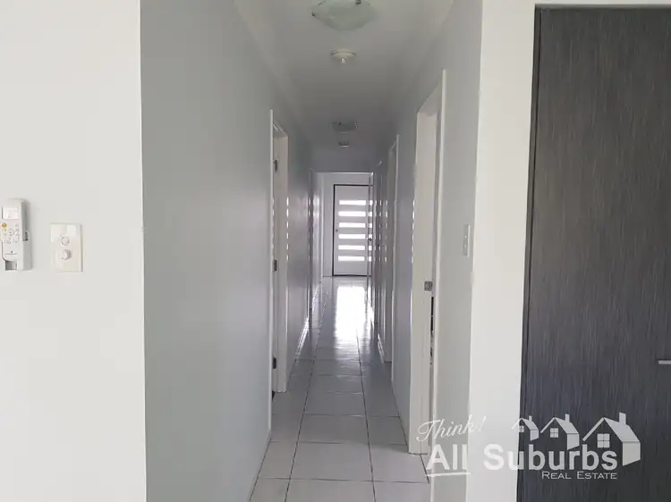 Fourth view of Homely house listing, 59B Malachite Drive, Logan Reserve QLD 4133