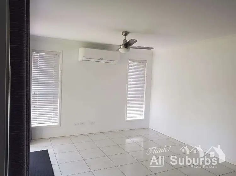 Fifth view of Homely house listing, 59B Malachite Drive, Logan Reserve QLD 4133
