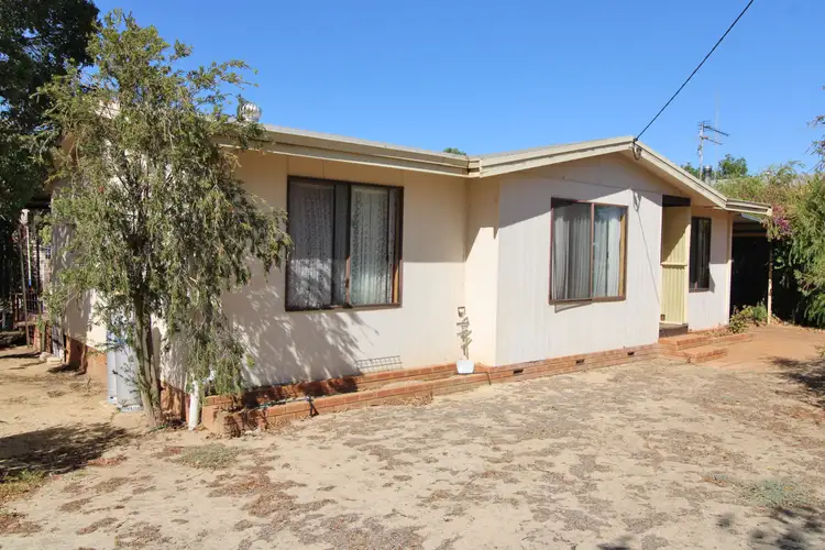 Second view of Homely house listing, 67 Harvey Street, Dumbleyung WA 6350