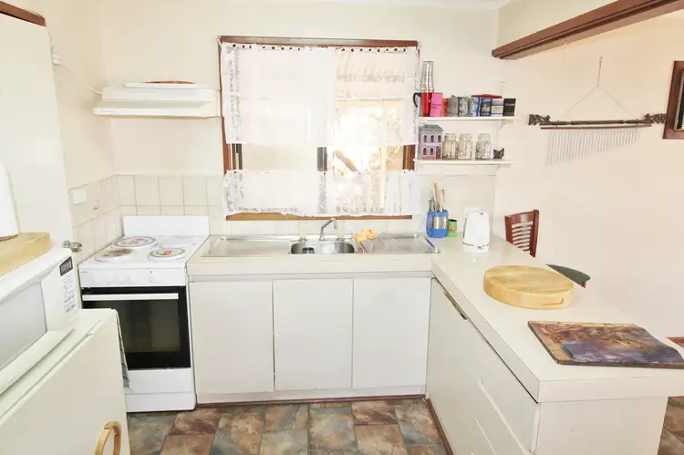 Third view of Homely house listing, 67 Harvey Street, Dumbleyung WA 6350