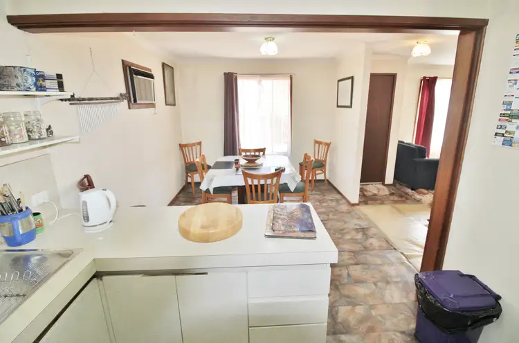 Fourth view of Homely house listing, 67 Harvey Street, Dumbleyung WA 6350