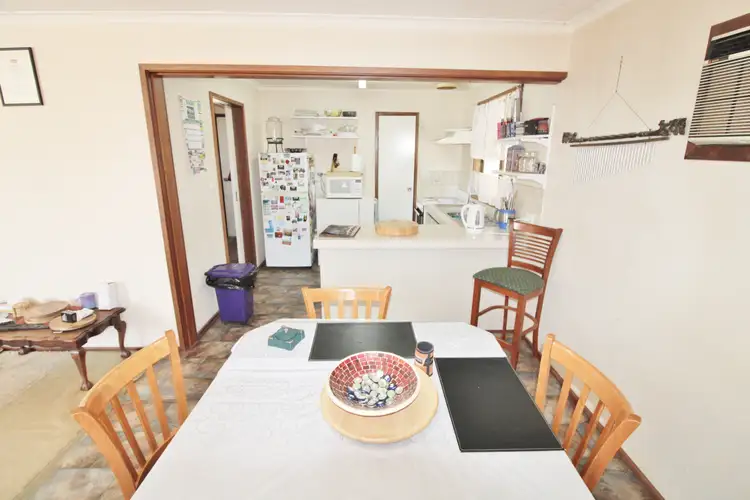 Sixth view of Homely house listing, 67 Harvey Street, Dumbleyung WA 6350