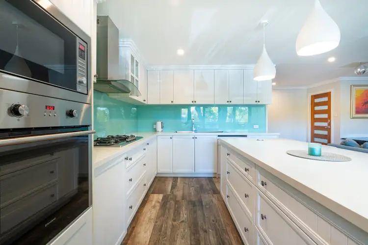 Fourth view of Homely block of units listing, 18/9 Kent Street, Rockingham WA 6168