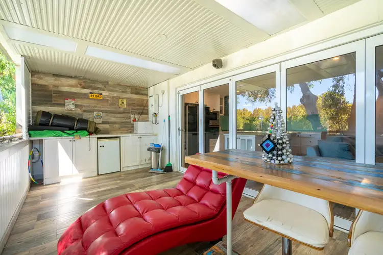 Seventh view of Homely block of units listing, 18/9 Kent Street, Rockingham WA 6168