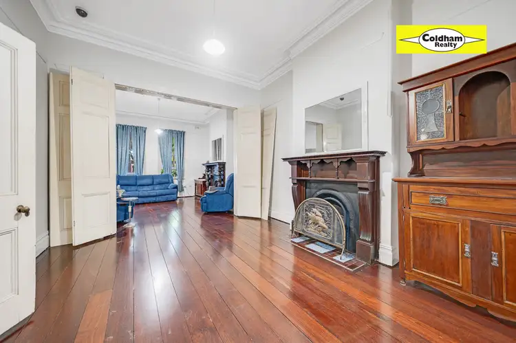 25 Hay St, Subiaco WA 6008