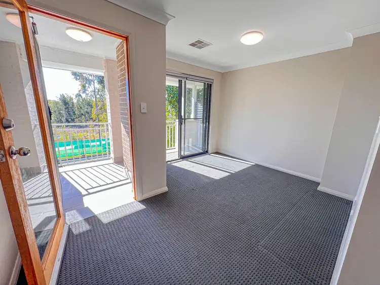 Fourth view of Homely house listing, 53 Tess Circuit, Oran Park NSW 2570