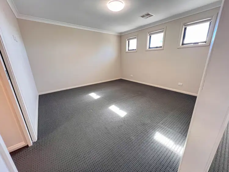 Fifth view of Homely house listing, 53 Tess Circuit, Oran Park NSW 2570