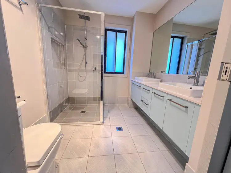 Sixth view of Homely house listing, 53 Tess Circuit, Oran Park NSW 2570
