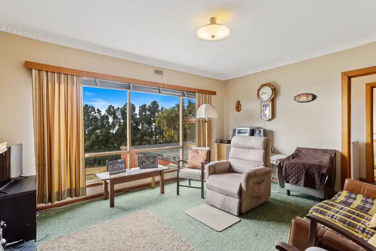 Sixth view of Homely house listing, 85 Woodbridge Hill Road, Woodbridge TAS 7162