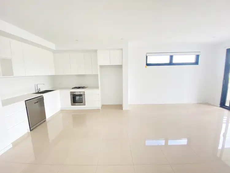 Third view of Homely apartment listing, 304/130 Churchill Road, Prospect SA 5082