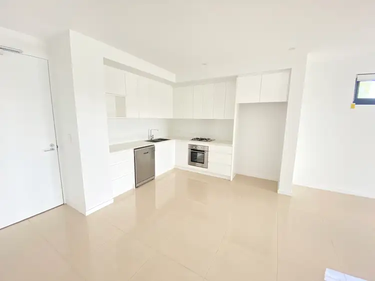 Fourth view of Homely apartment listing, 304/130 Churchill Road, Prospect SA 5082