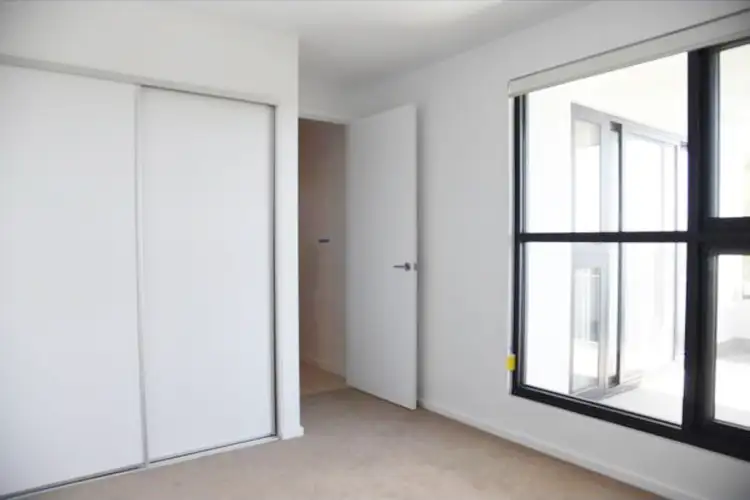 Fifth view of Homely apartment listing, 304/130 Churchill Road, Prospect SA 5082