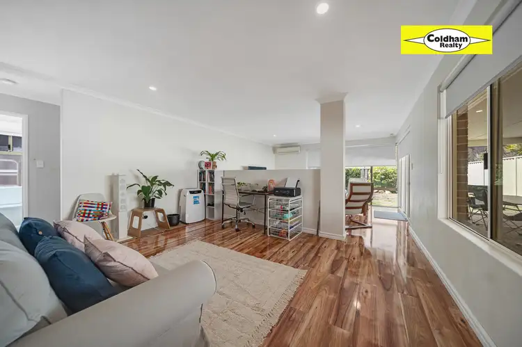 Seventh view of Homely house listing, 3 Clover Place, Ascot WA 6104