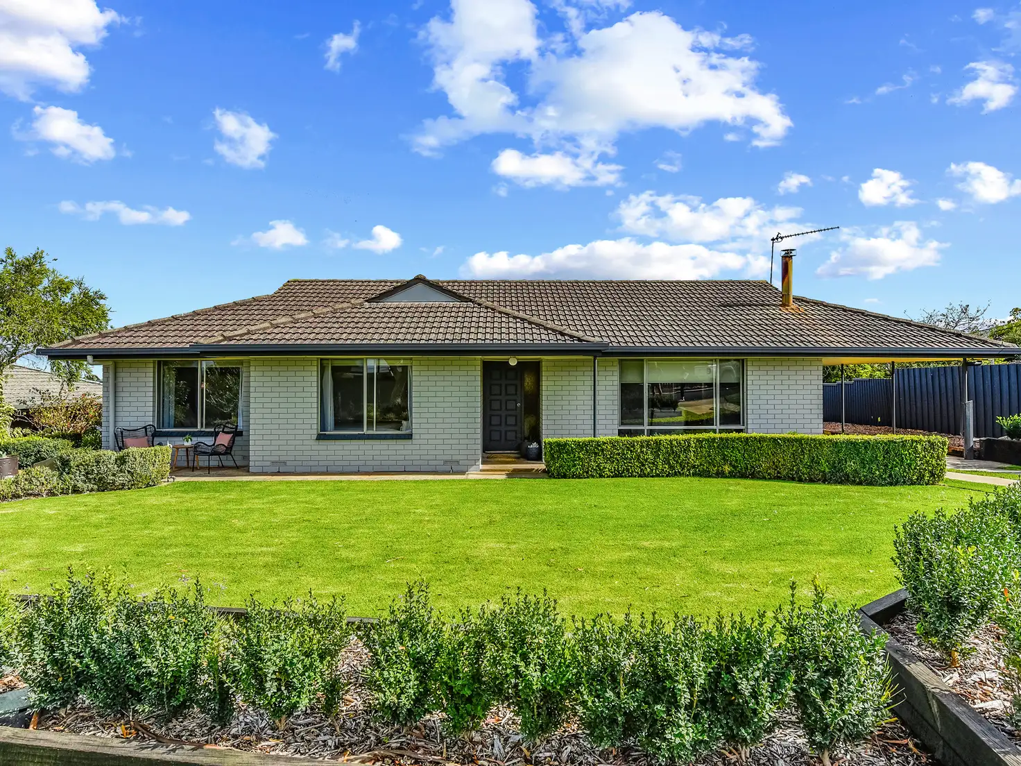 Main view of Homely house listing, 3 Dean Street, Millicent SA 5280