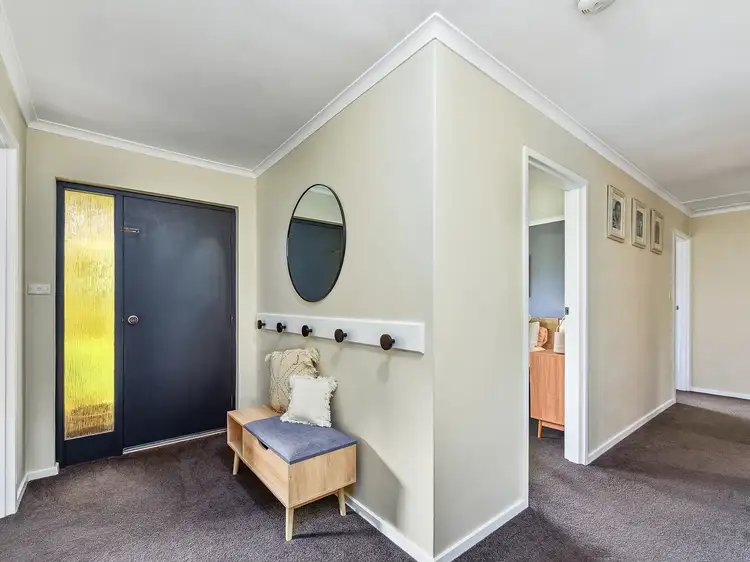 Third view of Homely house listing, 3 Dean Street, Millicent SA 5280
