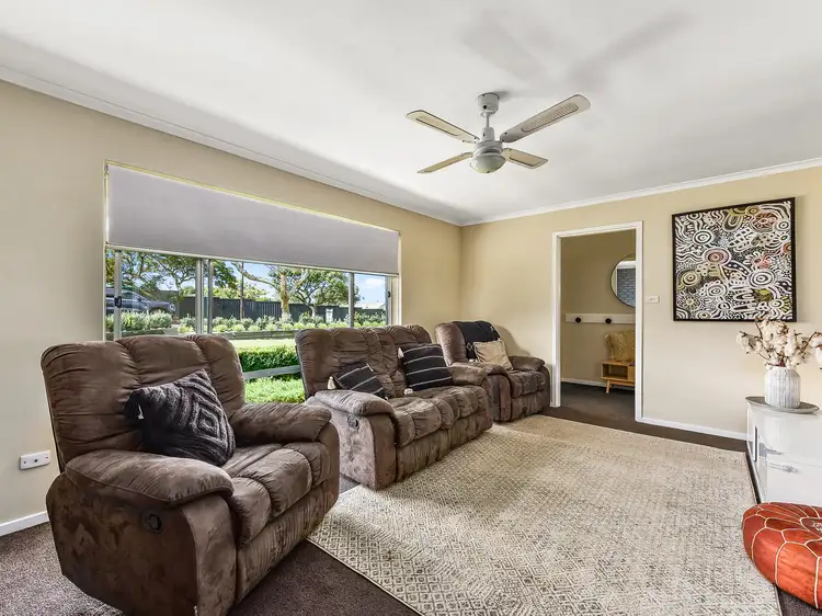 Fifth view of Homely house listing, 3 Dean Street, Millicent SA 5280