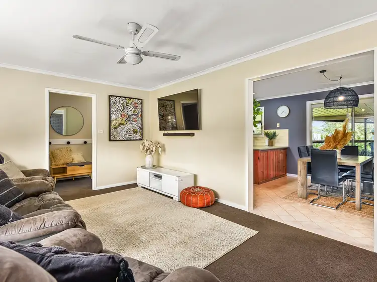 Sixth view of Homely house listing, 3 Dean Street, Millicent SA 5280