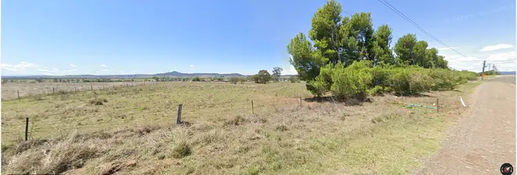 Second view of Homely rural property listing, 53 Almond Street, Denman NSW 2328