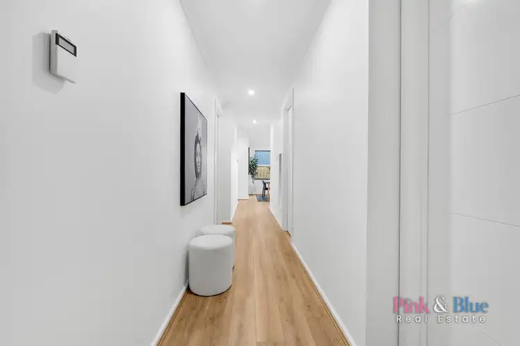 Third view of Homely house listing, 2 Ranger Street, Bonnie Brook VIC 3335