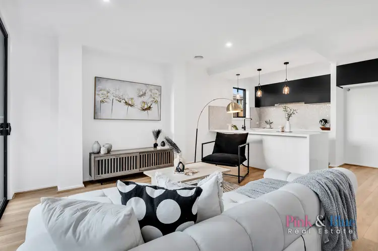 Sixth view of Homely house listing, 2 Ranger Street, Bonnie Brook VIC 3335
