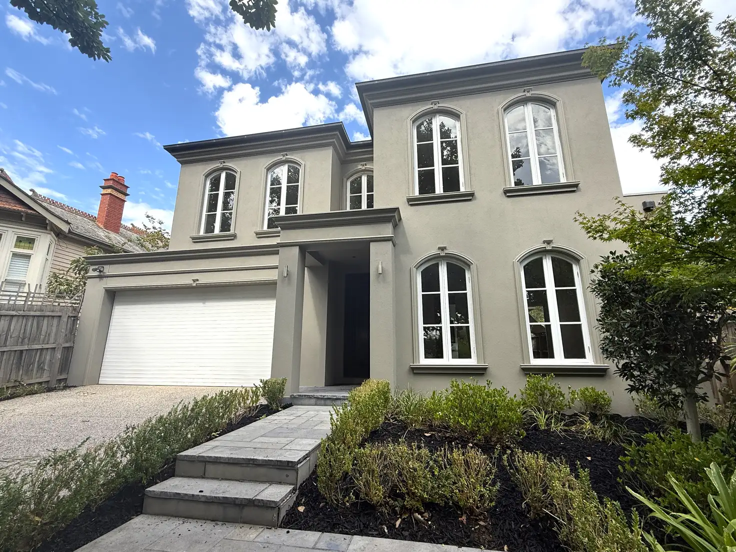 Main view of Homely house listing, 24 Albany Crescent, Surrey Hills VIC 3127