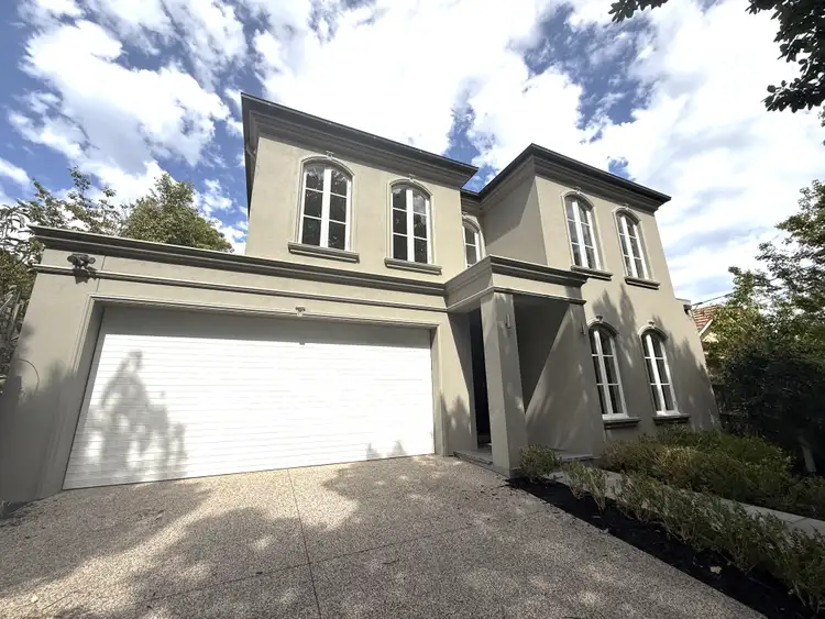 Second view of Homely house listing, 24 Albany Crescent, Surrey Hills VIC 3127