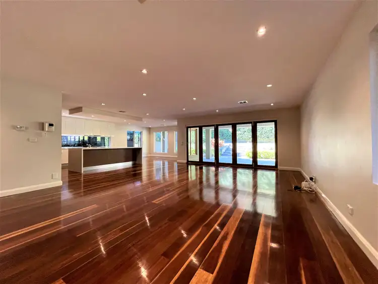 Third view of Homely house listing, 24 Albany Crescent, Surrey Hills VIC 3127