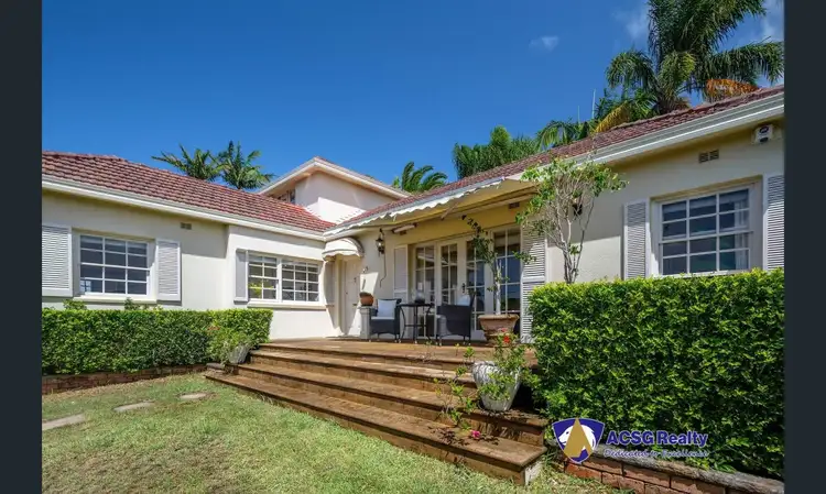 3 Torrens Street, Blakehurst NSW 2221