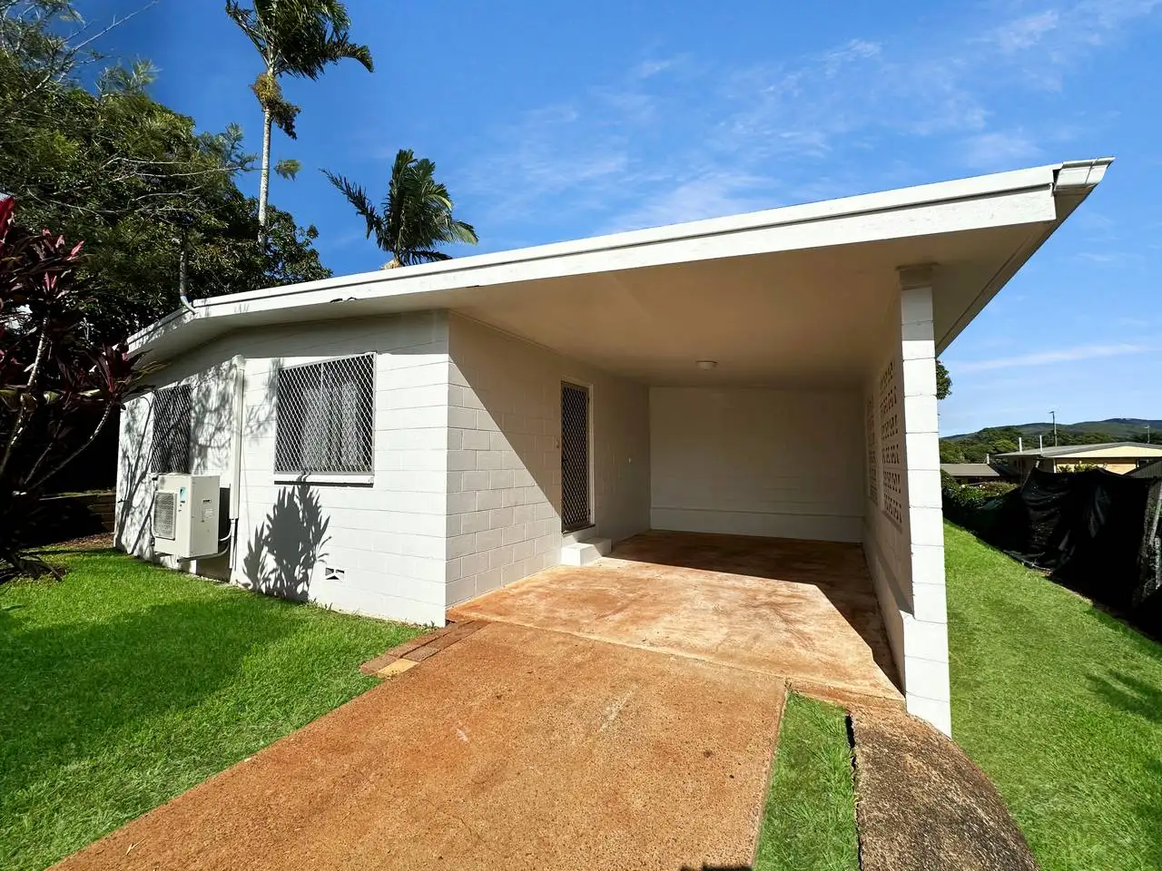 Main view of Homely house listing, 17 ARMSTRONG STREET, Atherton QLD 4883