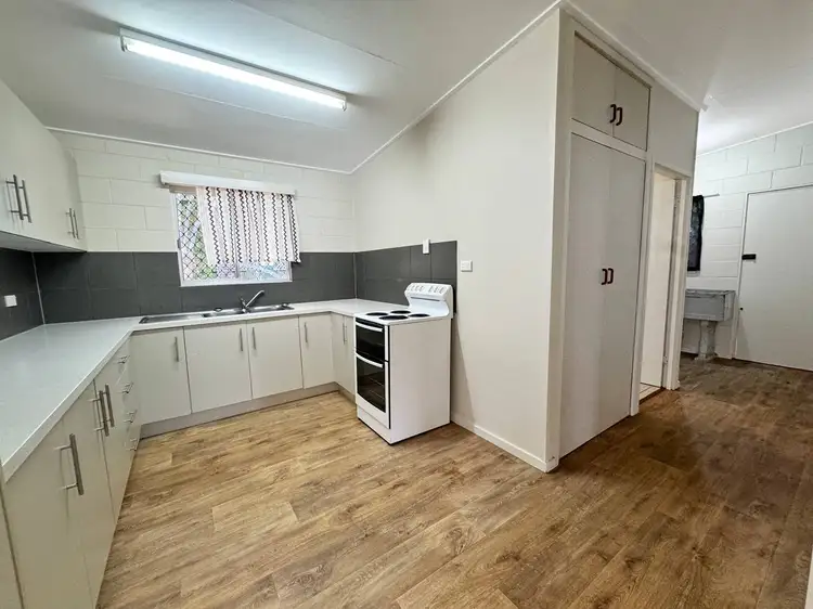Third view of Homely house listing, 17 ARMSTRONG STREET, Atherton QLD 4883