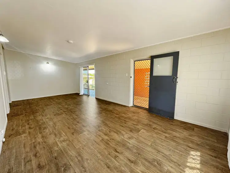 Fourth view of Homely house listing, 17 ARMSTRONG STREET, Atherton QLD 4883
