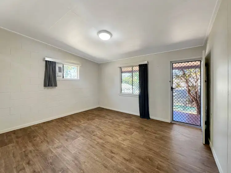Fifth view of Homely house listing, 17 ARMSTRONG STREET, Atherton QLD 4883