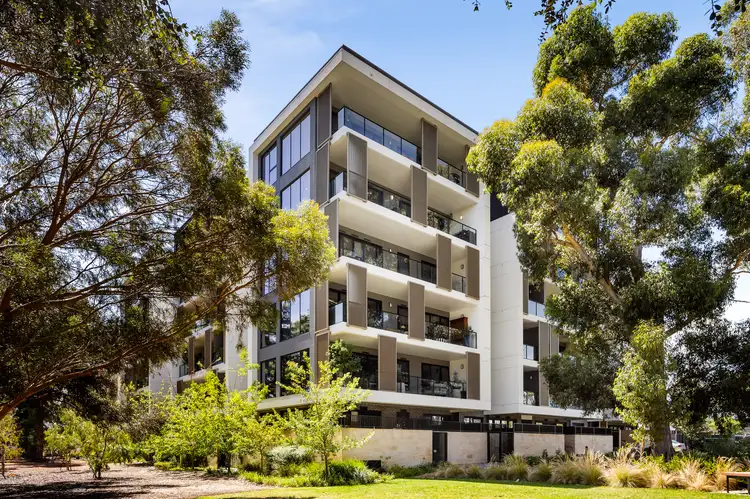 3 Banksia Street