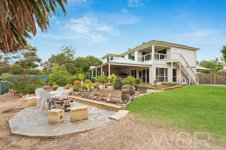 14 Basten Avenue, Seaview Downs SA 5049