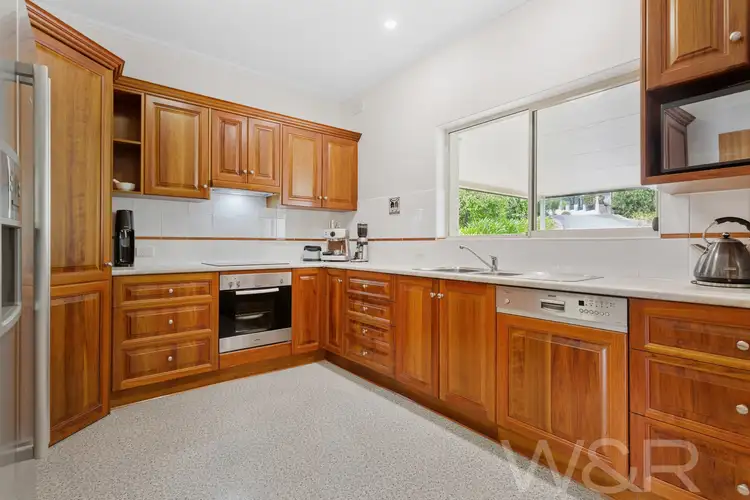 Third view of Homely house listing, 14 Basten Avenue, Seaview Downs SA 5049