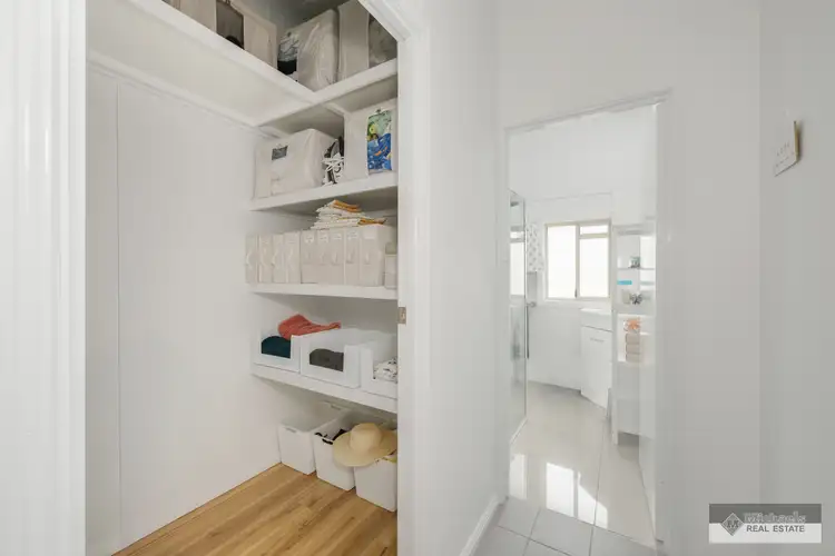 Fifth view of Homely house listing, 40 High Street, Walkervale QLD 4670