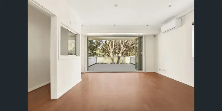 8 Henderson Road, Alexandria NSW 2015