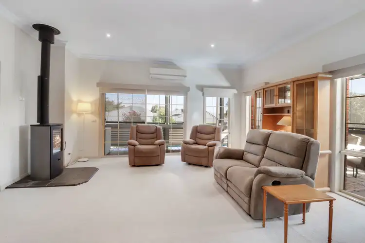 Sixth view of Homely house listing, 11 Kent Court, Mansfield VIC 3722