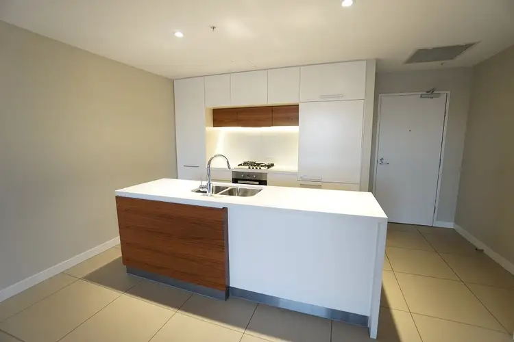 05/37D Harbour Road, Hamilton QLD 4007