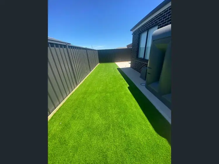 Fourth view of Homely house listing, 12 Songlark Street, Melton South VIC 3338