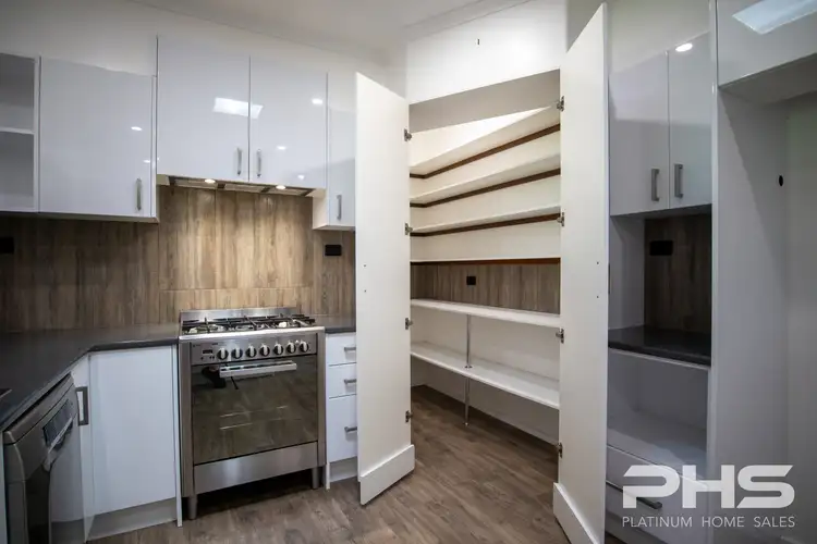 Third view of Homely rural property listing, 46 Browning Avenue, Murrabit VIC 3579