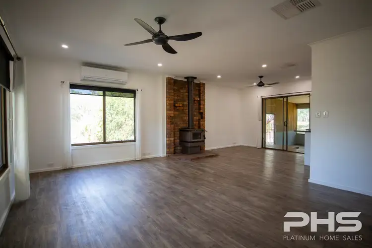 Sixth view of Homely rural property listing, 46 Browning Avenue, Murrabit VIC 3579
