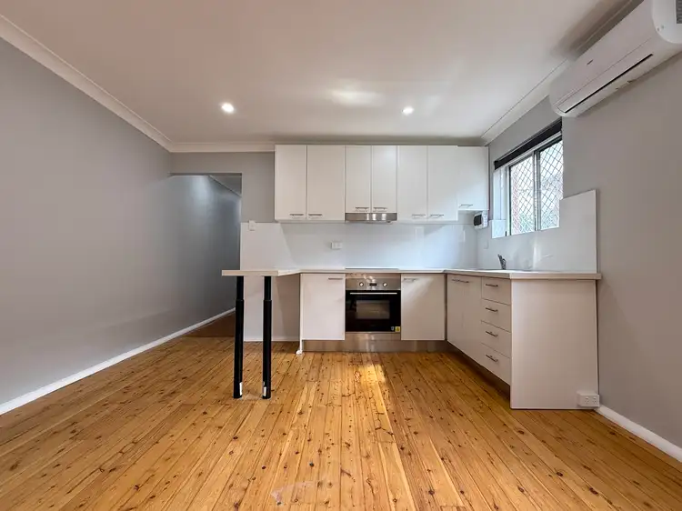 3/62 Ernest Street, Lakemba NSW 2195