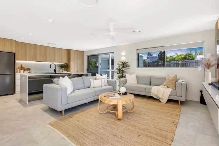 Fourth view of Homely house listing, 41 Lawrence Street, Mooloolaba QLD 4557