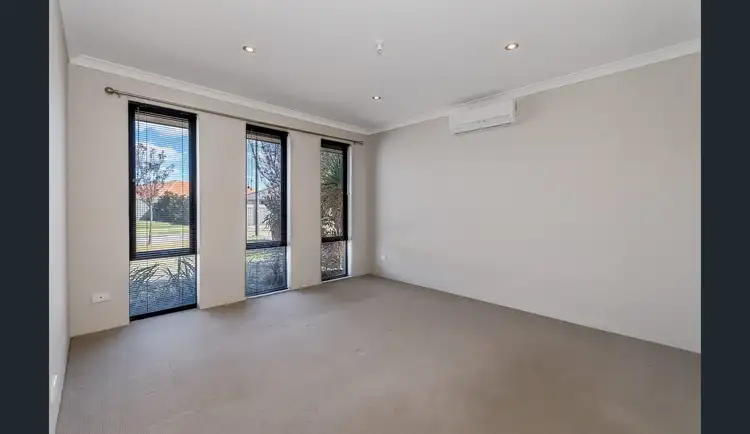 Sixth view of Homely house listing, 10 Cornforth Way, Piara Waters WA 6112