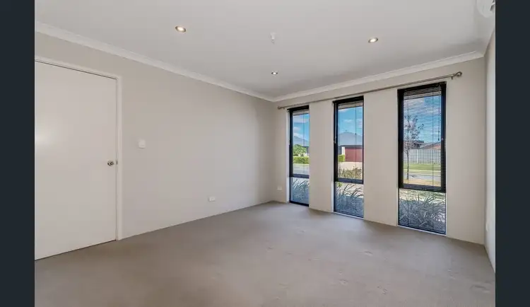 Seventh view of Homely house listing, 10 Cornforth Way, Piara Waters WA 6112